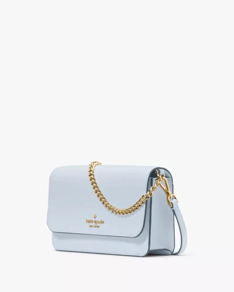 Madison Willow Mini Crossbody 商品