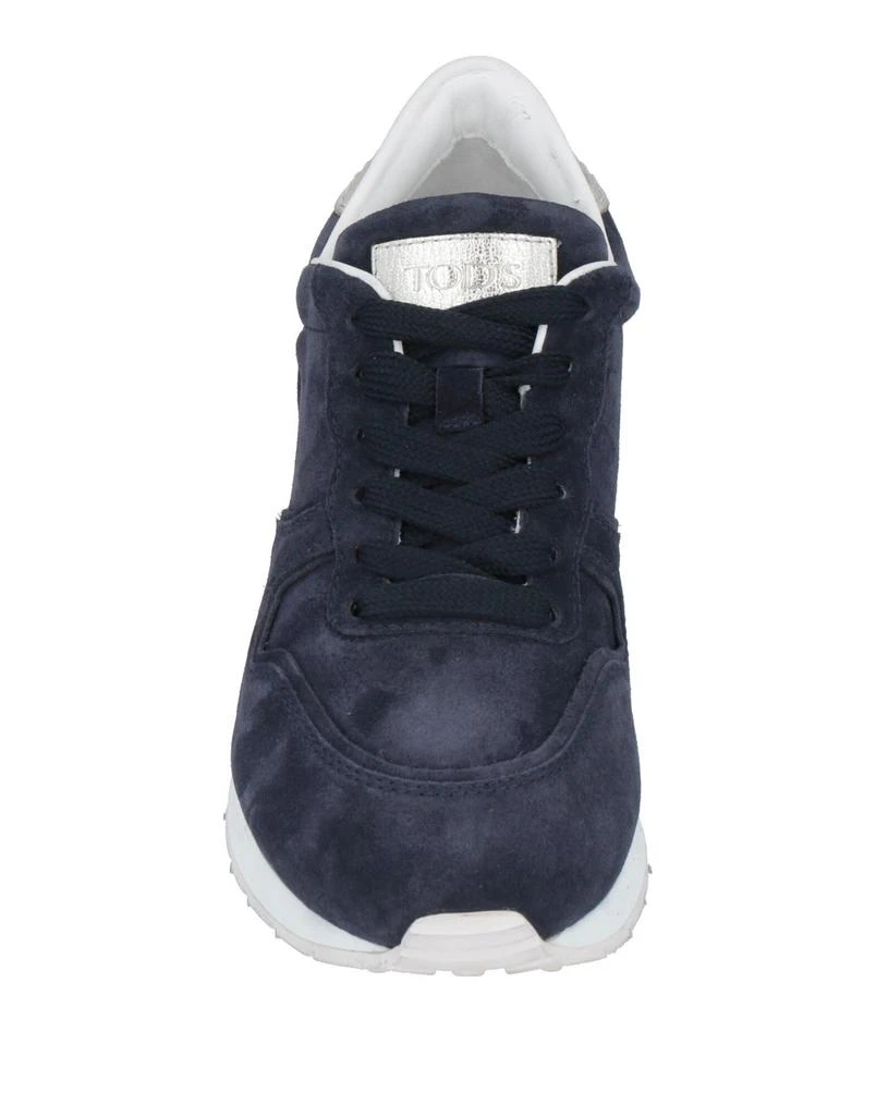商品Tod's|Sneakers,价格¥1392,第4张图片详细描述
