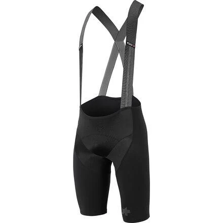 商品ASSOS|RSR S9 TARGA Bibshort - Men's,价格¥1866,第3张图片详细描述