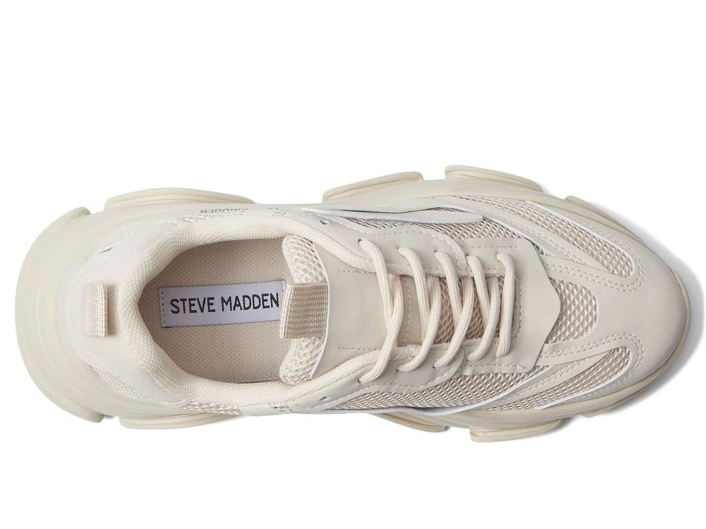 商品Steve Madden|Possession Sneaker,价格¥492,第2张图片详细描述