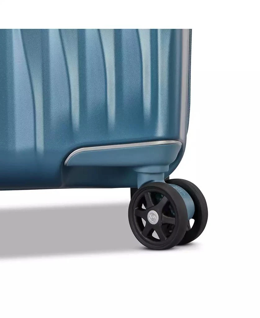 商品Samsonite|Uplift HS Carry On Spinner Luggage,价格¥1126,第4张图片详细描述