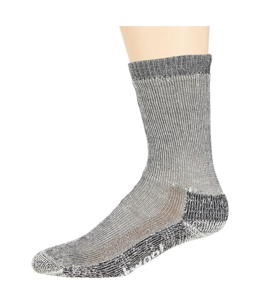 商品SmartWool|Classic Hike Extra Cushion Crew,价格¥190,第1张图片详细描述