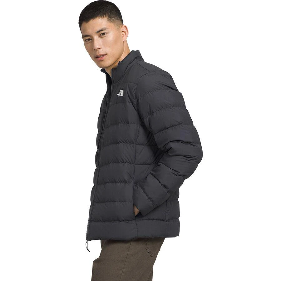 商品The North Face|Aconcagua 3 Jacket - Men's,价格¥1222,第1张图片