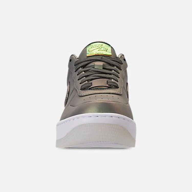 商品NIKE|finishline_prod2780332,价格¥447,第3张图片详细描述