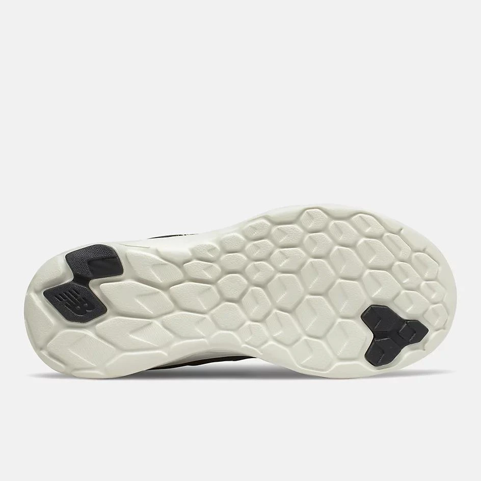 商品New Balance|Fresh Foam Sport v2,价格¥324,第5张图片详细描述
