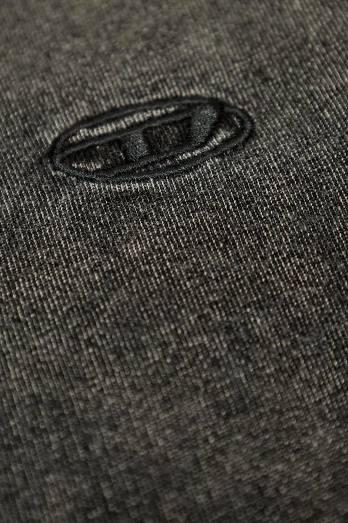商品Diesel|T-shirt 'T-ADJIND',价格¥766,第5张图片详细描述