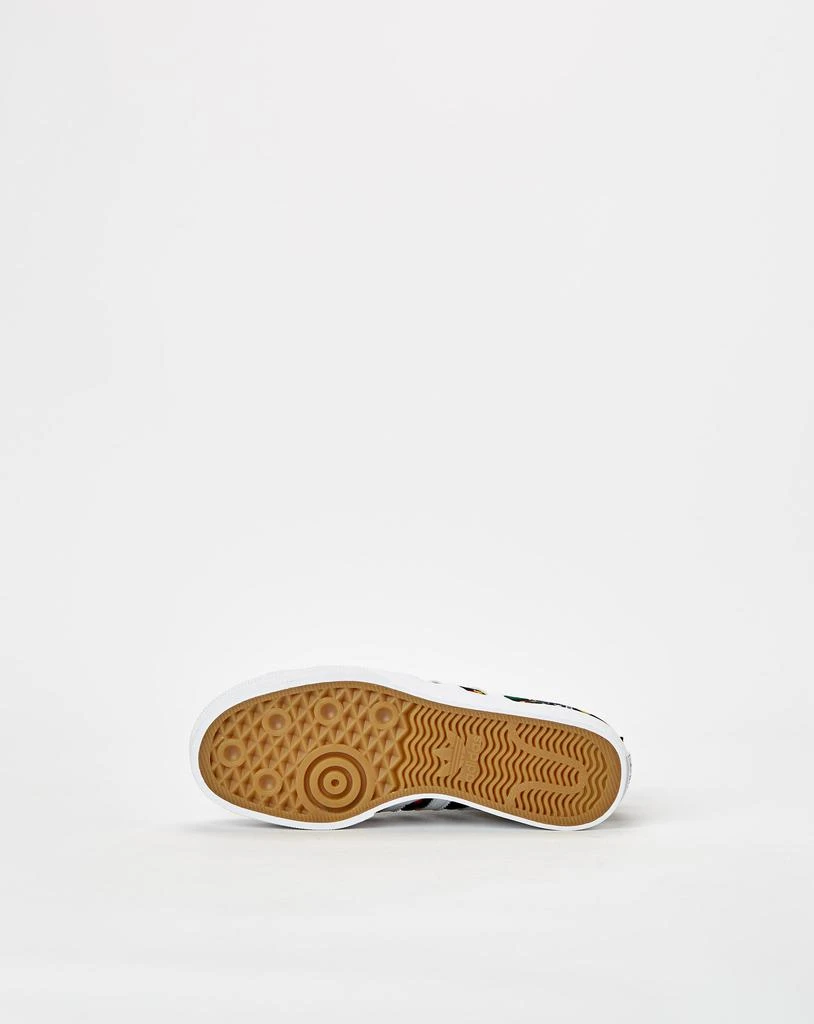 商品Adidas|Women's Nizza Platform Mid,价格¥206,第5张图片详细描述