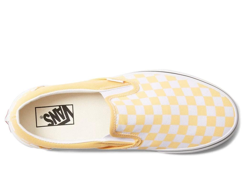 商品Vans|万斯经典Slip-On休闲板鞋,价格¥334,第2张图片详细描述