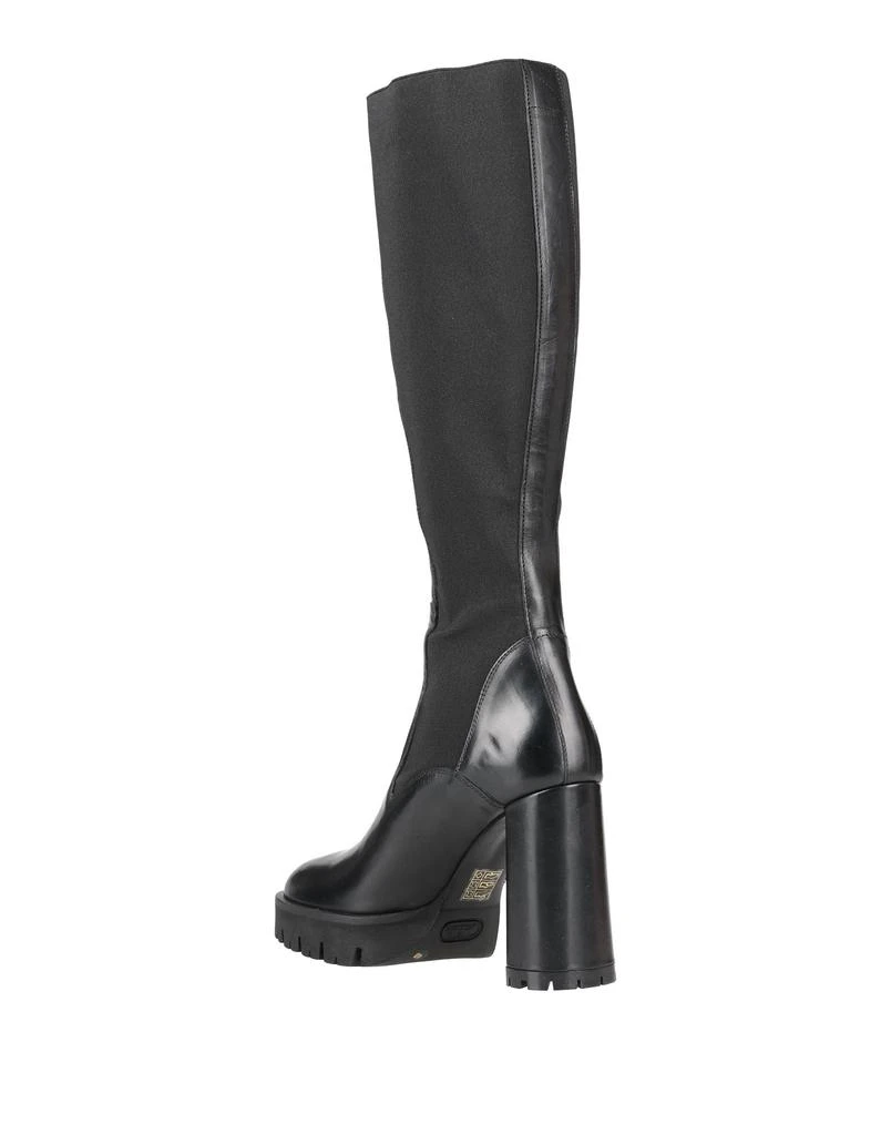 商品ATP ATELIER|Boots,价格¥3867,第3张图片详细描述