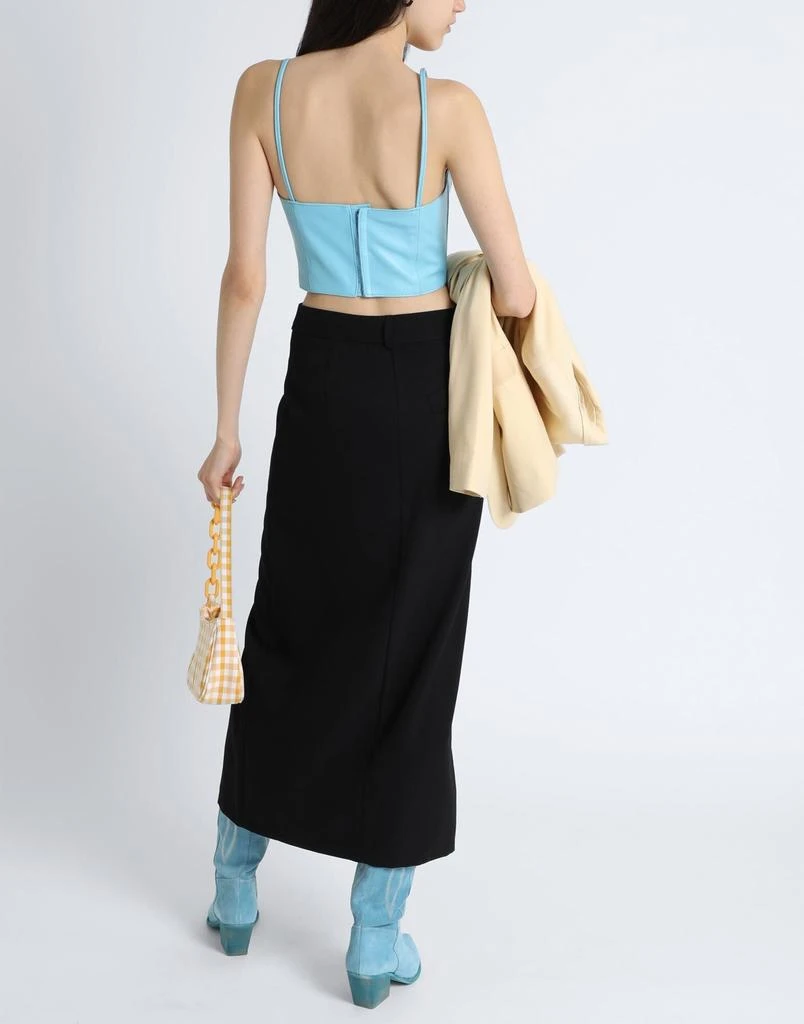 商品Topshop|Maxi Skirts,价格¥442,第3张图片详细描述