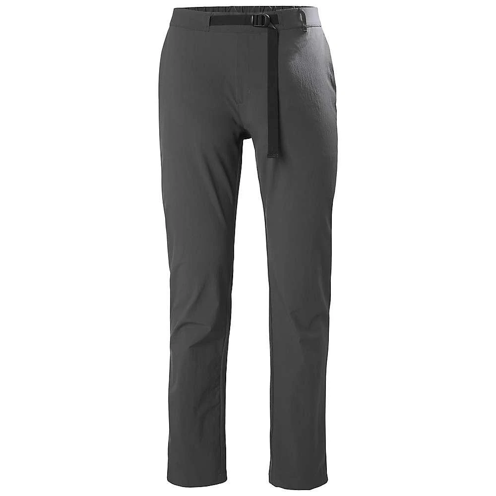 商品Helly Hansen|Helly Hansen Men's Campfire 2.0 Pant,价格¥429,第4张图片详细描述