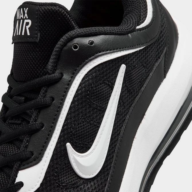 商品NIKE|Men's Nike Air Max AP Casual Shoes,价格¥373,第3张图片详细描述