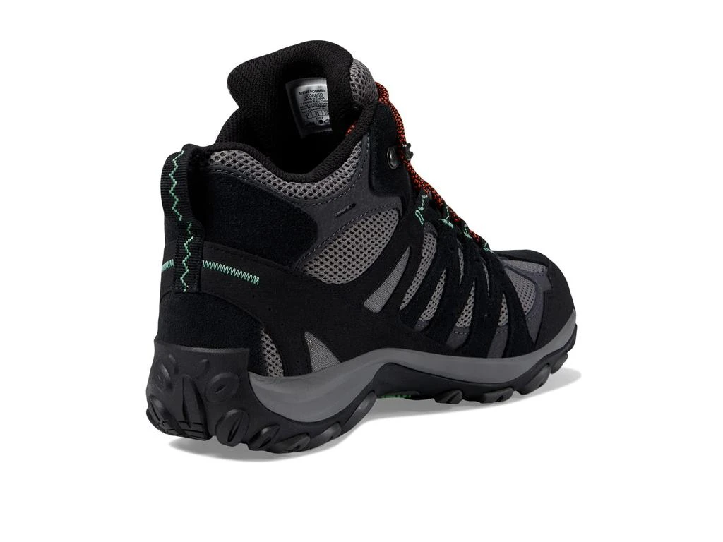 商品Merrell|Accentor 3 Mid,价格¥784,第5张图片详细描述