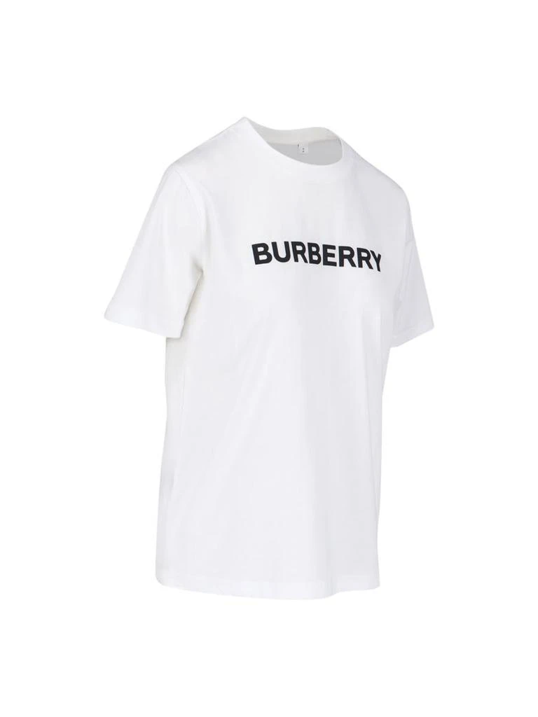 商品Burberry|Burberry T-shirts and Polos,价格¥3905,第2张图片详细描述