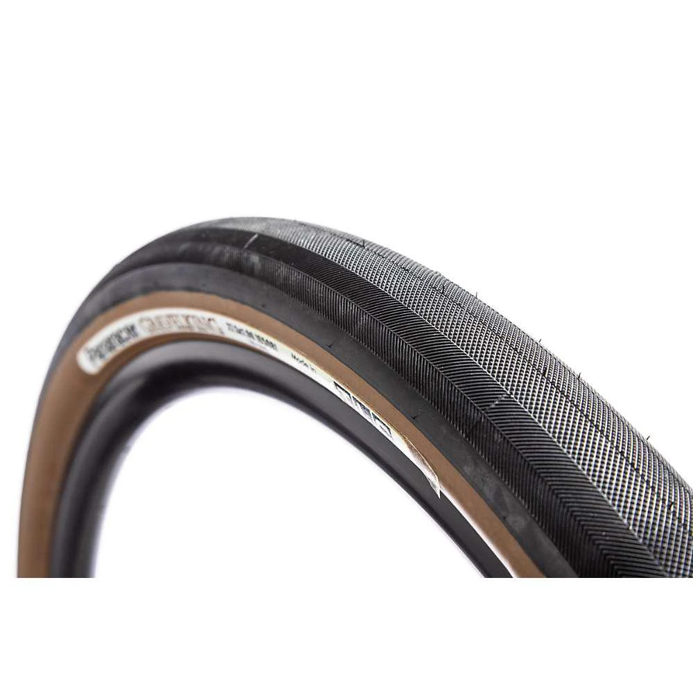 商品Panaracer|GravelKing Tire - 650b,价格¥385,第1张图片