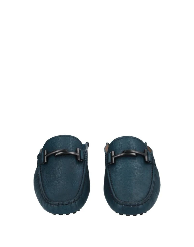 商品Tod's|Mules and clogs,价格¥958,第4张图片详细描述