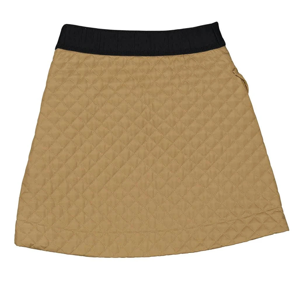 商品Burberry|Burberry Girls fashion womens 8036533,价格¥506,第2张图片详细描述