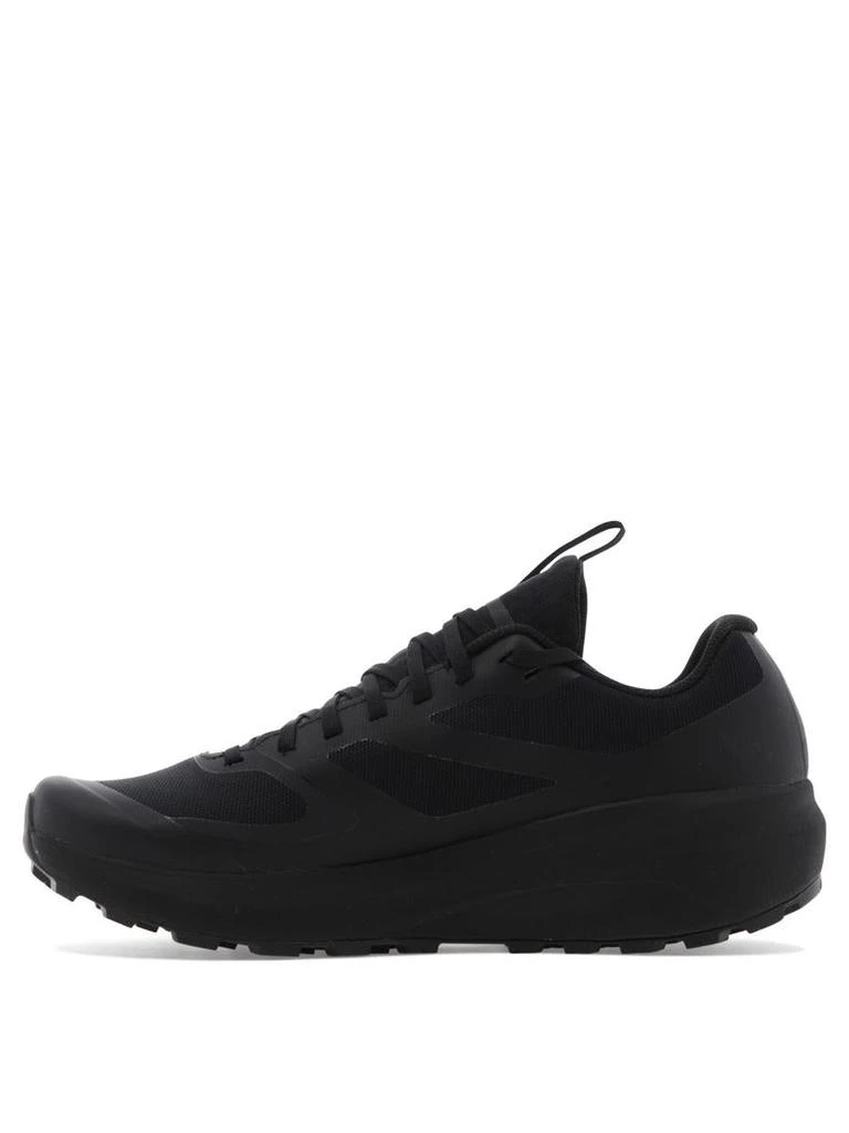 商品Arc'teryx|"Norvan LD" sneakers,价格¥1784,第3张图片详细描述