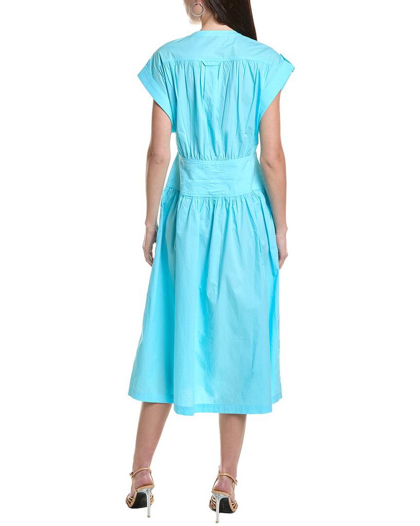 chinese dress ladies Amazon.com: alice + olivia Women's Solid White Alora Paneled Lace Maxi Dress  (as1, Numeric, Numeric_4, Regular, Regular) : Clothing, Shoes & Jewelry