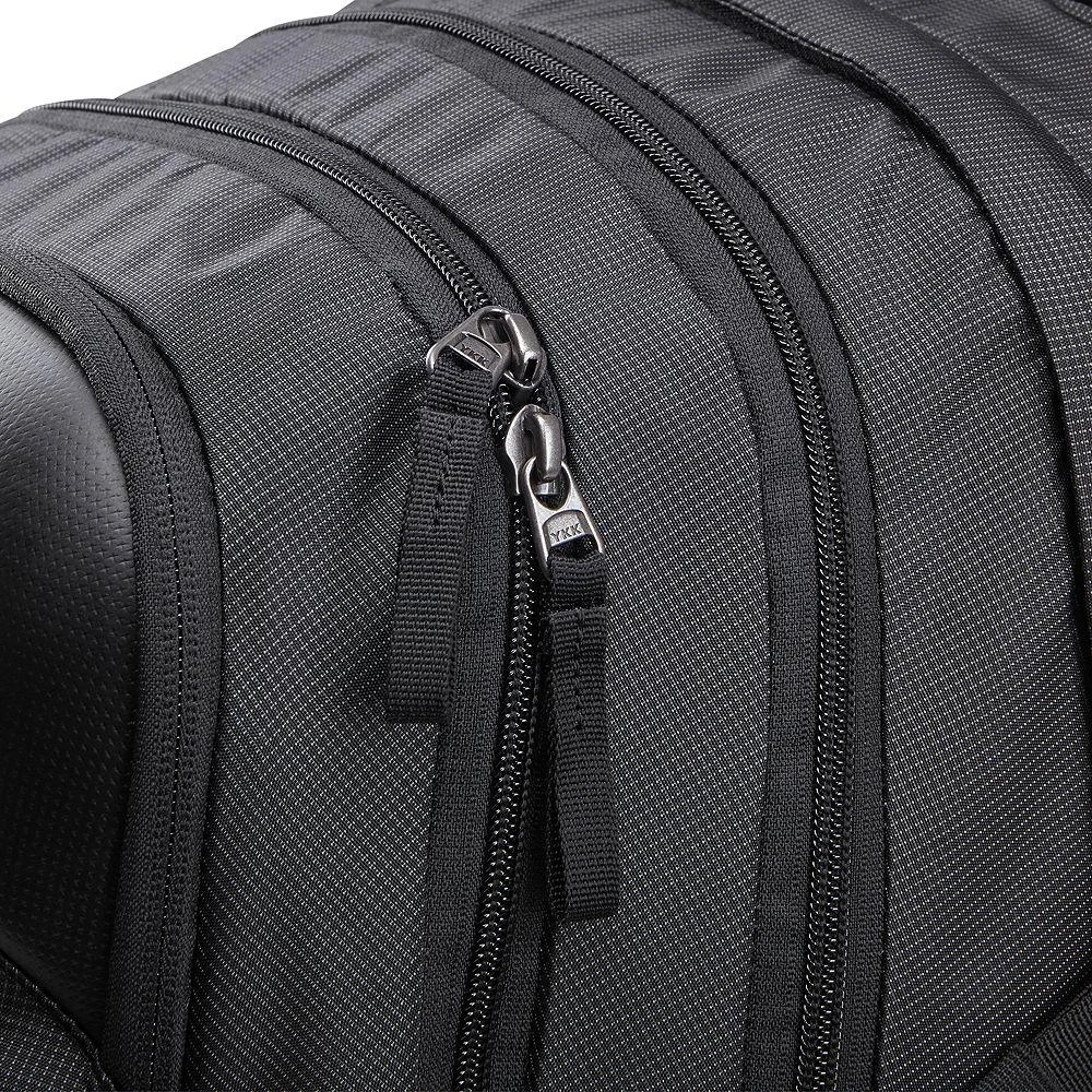 EnRoute Escort 2 Backpack 商品