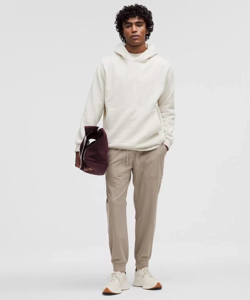 ABC Jogger Warpstreme *Tall 商品