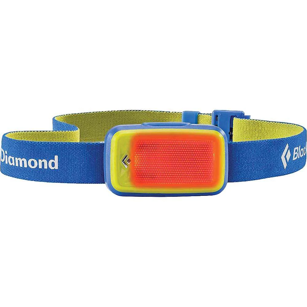 商品Black Diamond|Black Diamond Wiz Headlamp,价格¥248,第4张图片详细描述