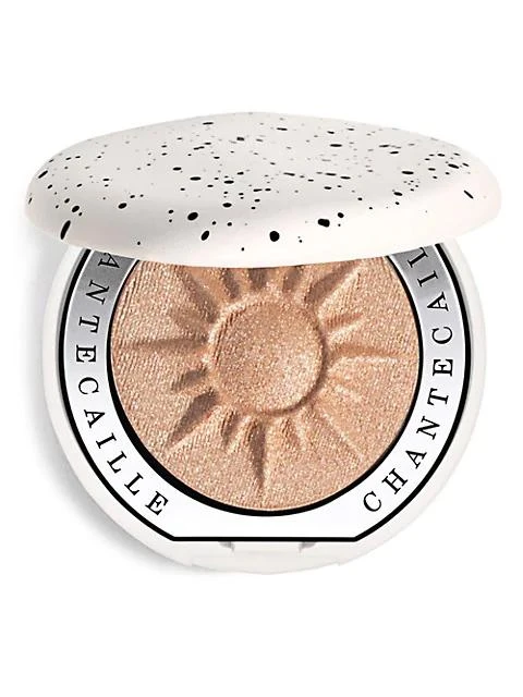 商品Chantecaille|Poudre Lumiere Sunlight,价格¥335,第1张图片