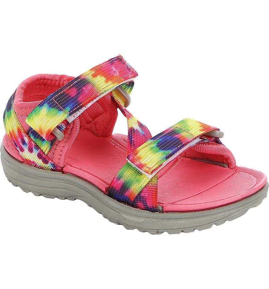商品NORTHSIDE|Bayview Sandal,价格¥88,第1张图片