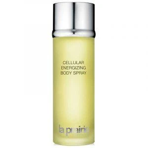 商品La Prairie|La Prairie 莱珀妮 活细胞身体喷雾 100ml,价格¥1855,第1张图片