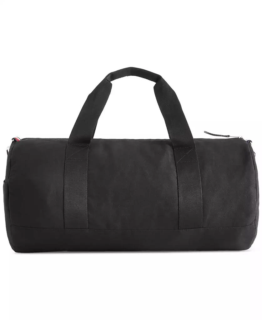 商品Tommy Hilfiger|Men's Ardin Logo Duffle Bag,价格¥310,第2张图片详细描述