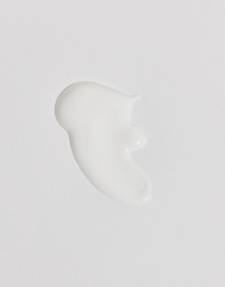 Ultrasun Face Anti-Ageing SPF 50+ 50 ml商品第3张图片规格展示