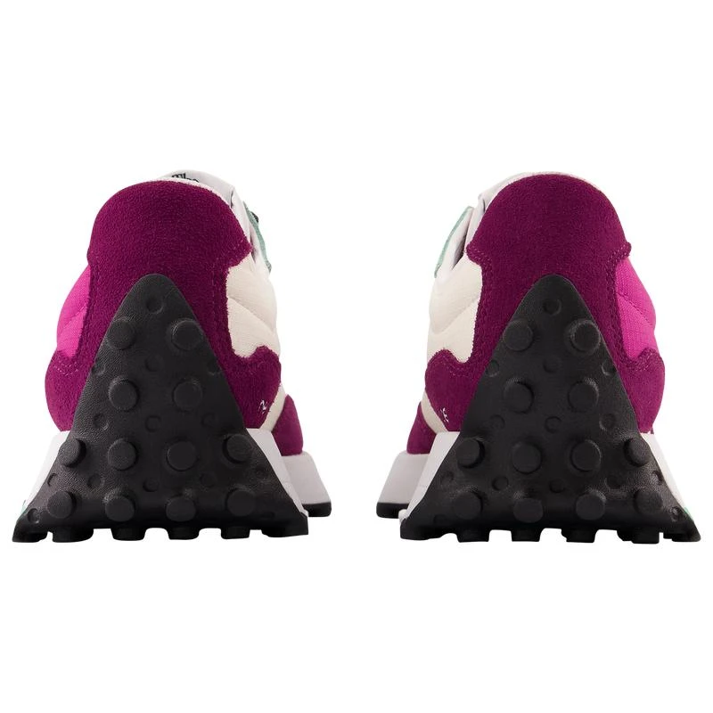 商品New Balance|New Balance 327 - Women's,价格¥745,第3张图片详细描述