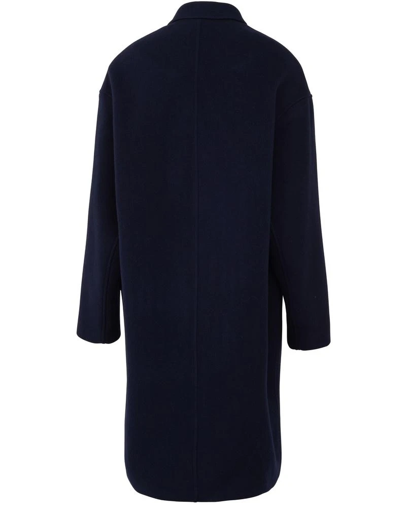 商品Isabel Marant|Efegozi 大衣,价格¥7207,第3张图片详细描述