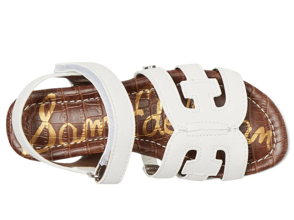 商品Sam Edelman|Bay Mini (Little Kid/Big Kid),价格¥317,第2张图片详细描述