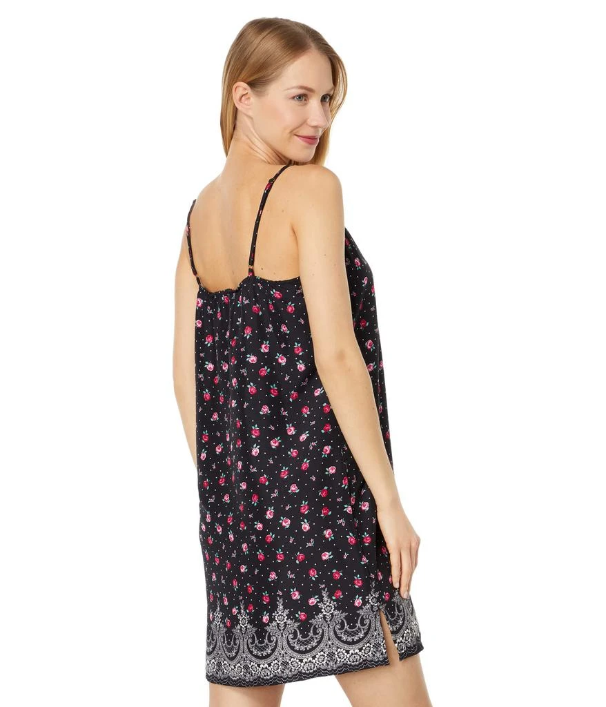 商品P.J. Salvage|Love & Lace Chemise,价格¥309,第2张图片详细描述
