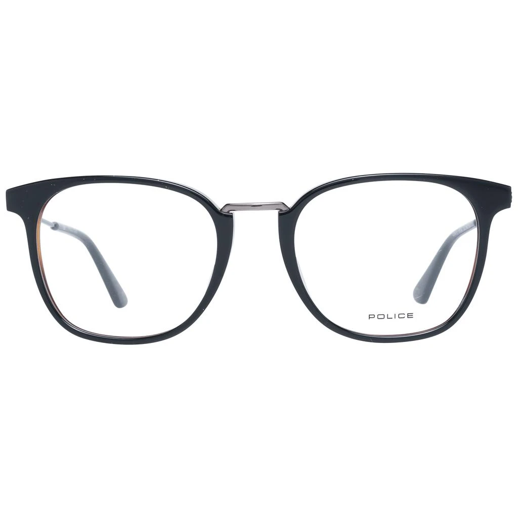 商品POLICE|Police Men Optical Men's Frames,价格¥935,第2张图片详细描述