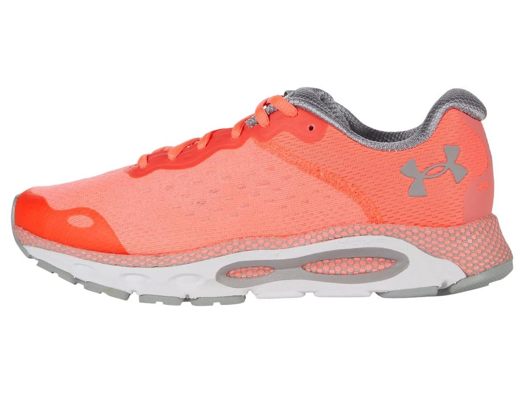 商品Under Armour|HOVR Infinite 3,价格¥530,第4张图片详细描述