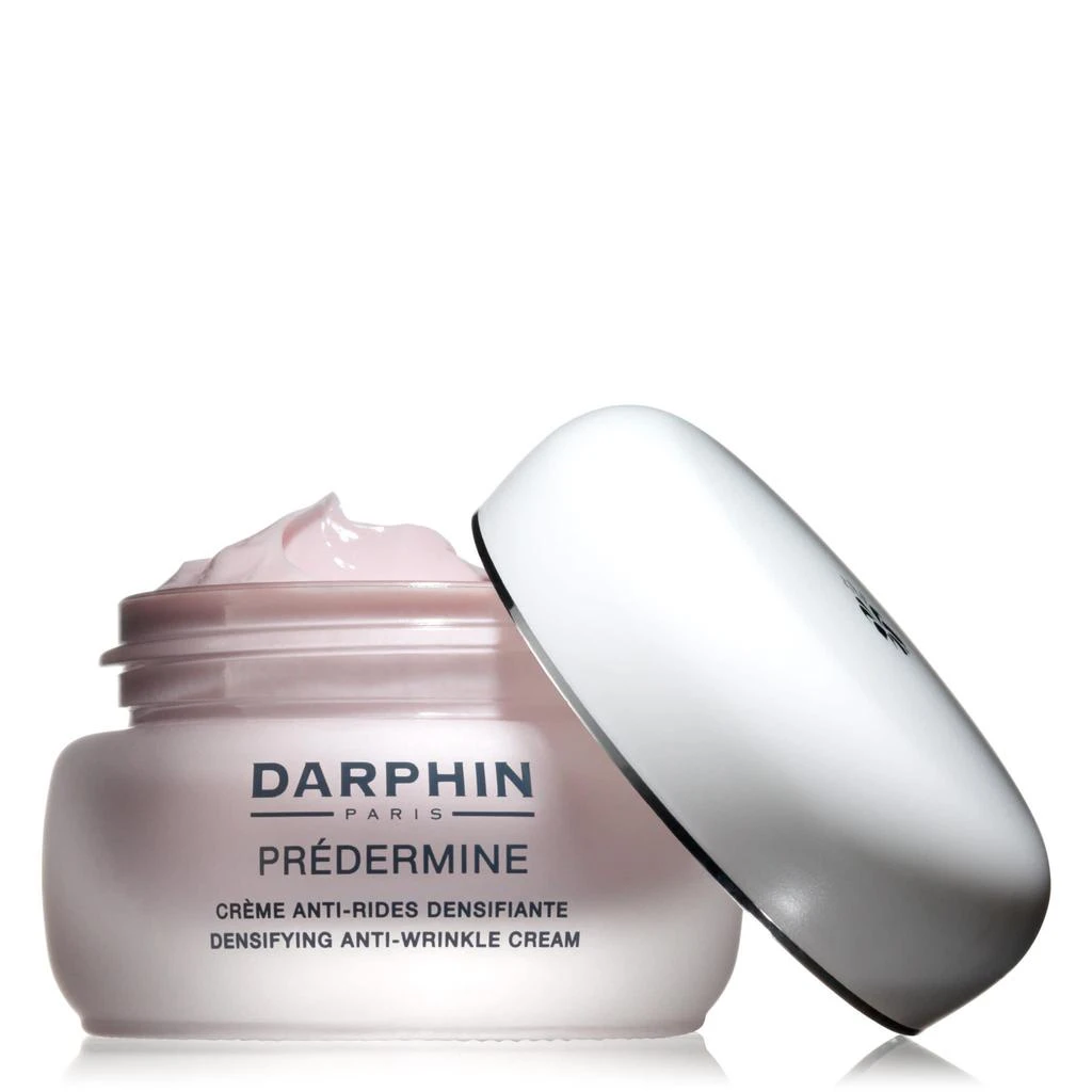 商品Darphin|Predermine Anti Wrinkle Cream,价格¥1176,第2张图片详细描述