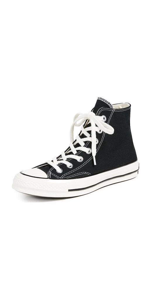 商品Converse|Converse All Star '70s 高筒运动鞋,价格¥617,第1张图片