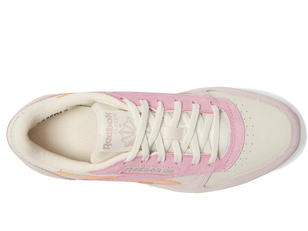 商品Reebok|Classic Leather,价格¥341,第2张图片详细描述