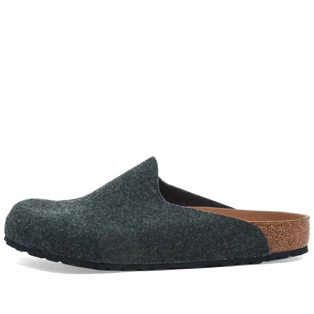 商品Birkenstock|Birkenstock Amsterdam Vegan,价格¥442,第2张图片详细描述