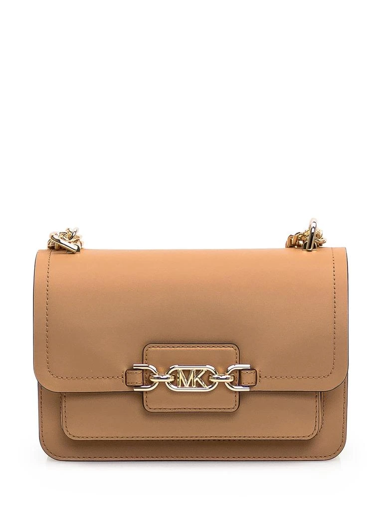 商品Michael Kors|Heather Bag,价格¥1807,第1张图片