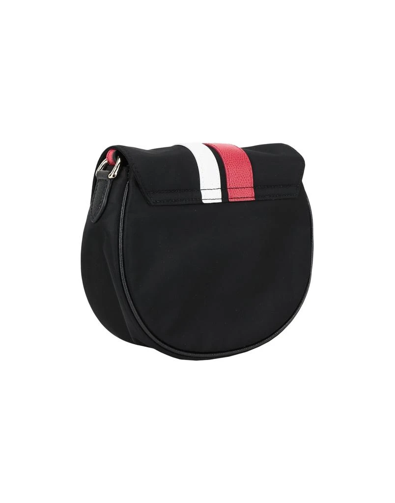 商品Furla|Cross-body bags,价格¥1848,第2张图片详细描述