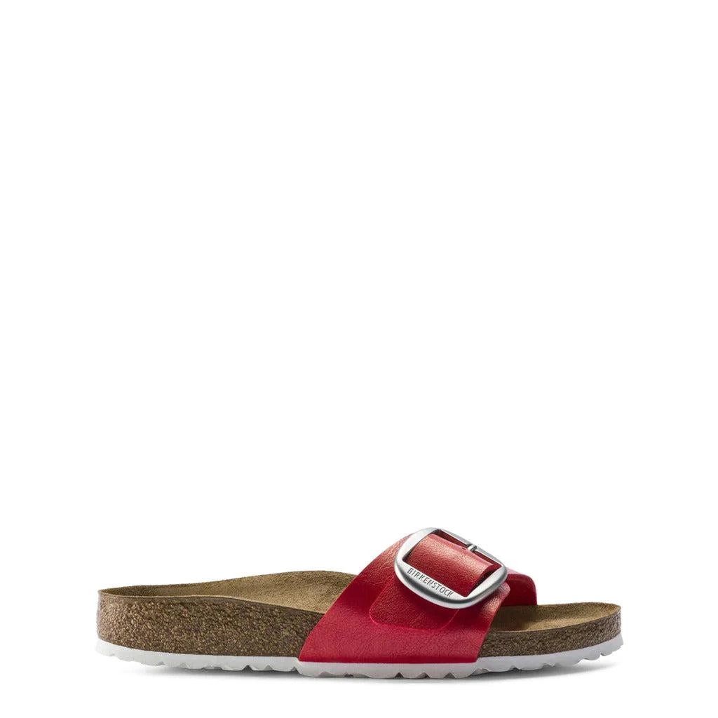 Birkenstock Flip Flops 商品