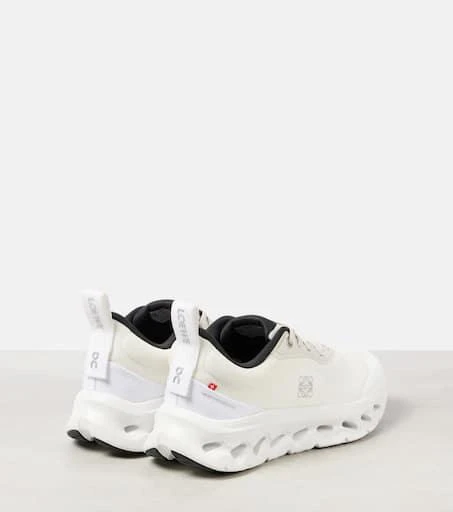 商品Loewe|x On Cloudtilt 2.0跑鞋,价格¥4699,第3张图片详细描述
