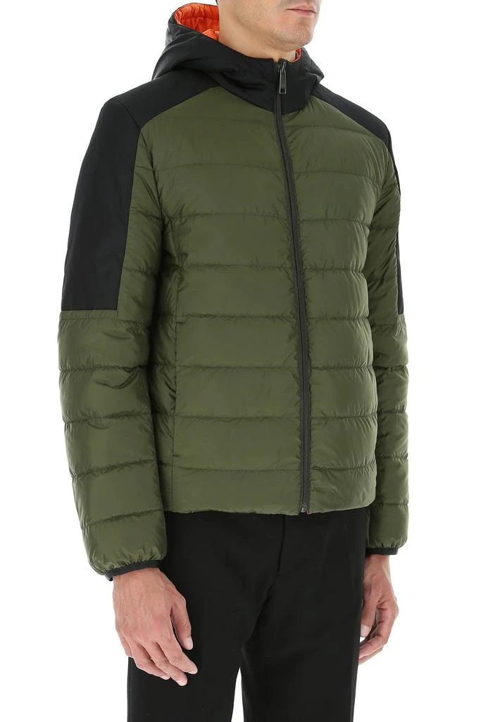 商品Prada|2000005667305,价格¥11179,第2张图片详细描述