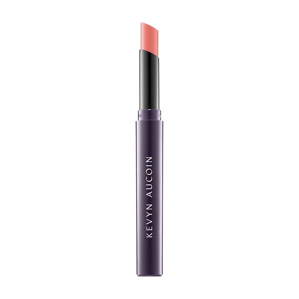 Unforgettable Lipstick 商品