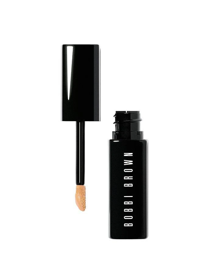 商品Bobbi Brown|密集修护修饰菁华乳 (虫草遮瑕),价格¥335,第1张图片