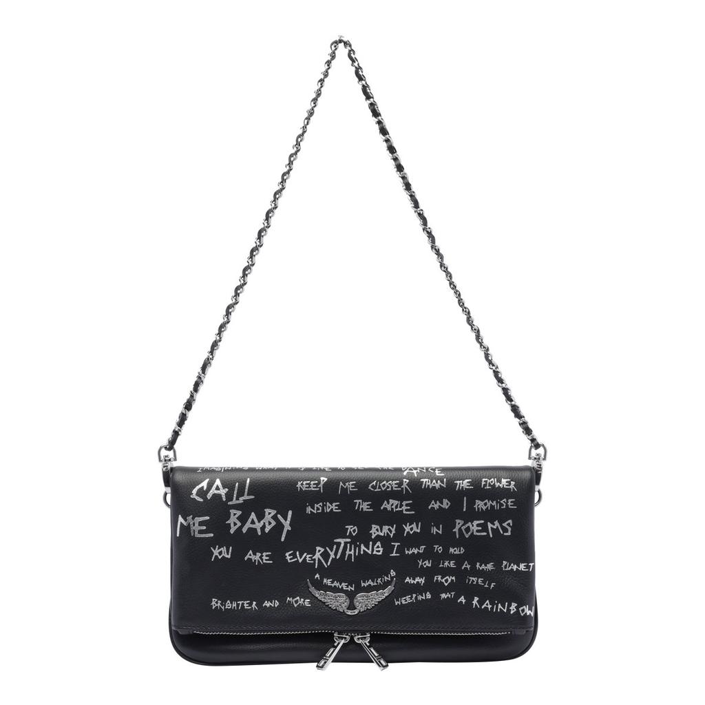 バッグ Dylan Rieder GRAVIS SHOULDER BAG Shoulder bag 
