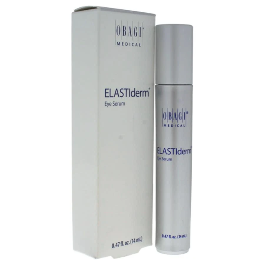 商品Obagi|Obagi Elastiderm 眼部精华液，男女皆宜 - 0.47 盎司精华素,价格¥498,第1张图片